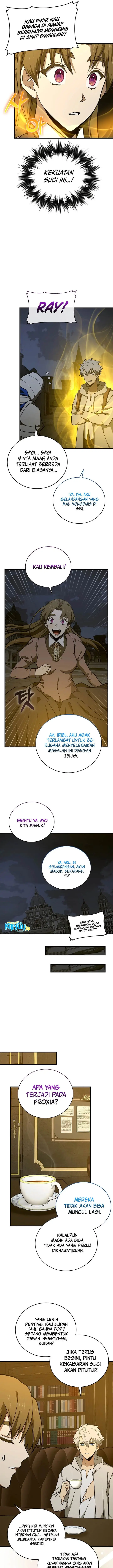 image-komik-to-hell-with-being-a-saint-im-a-doctor-chapter-74-9/19