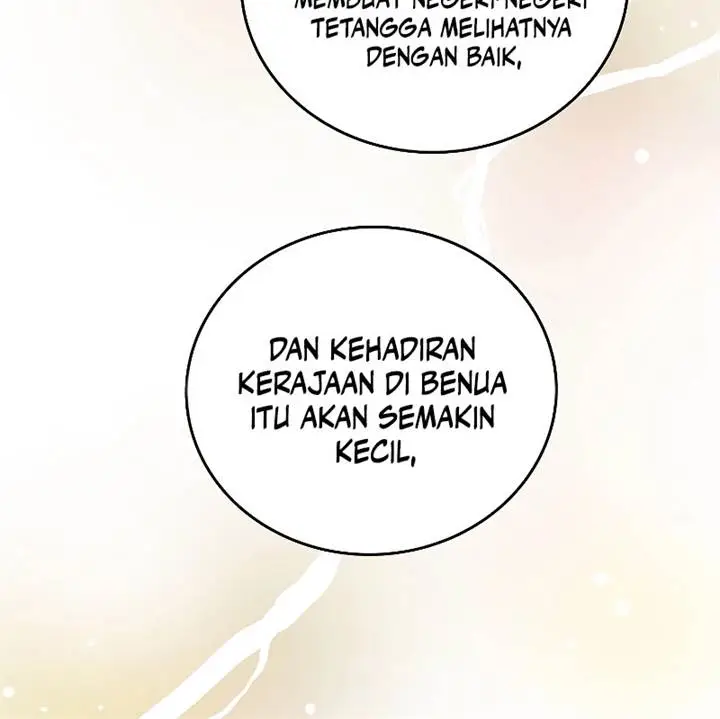 image-komik-to-hell-with-being-a-saint-im-a-doctor-chapter-74-10/19