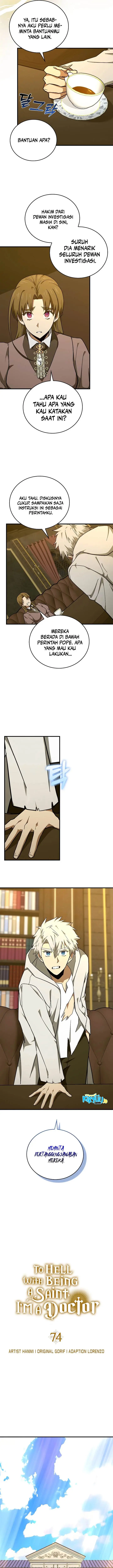 image-komik-to-hell-with-being-a-saint-im-a-doctor-chapter-74-11/19