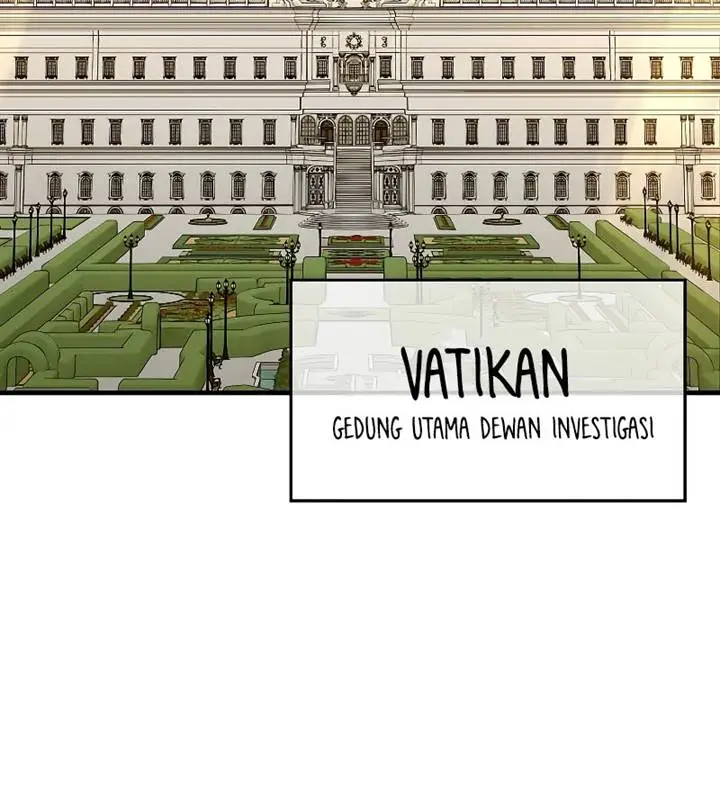 image-komik-to-hell-with-being-a-saint-im-a-doctor-chapter-74-12/19