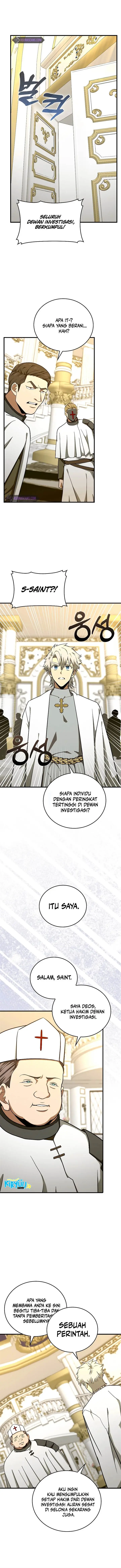 image-komik-to-hell-with-being-a-saint-im-a-doctor-chapter-74-13/19