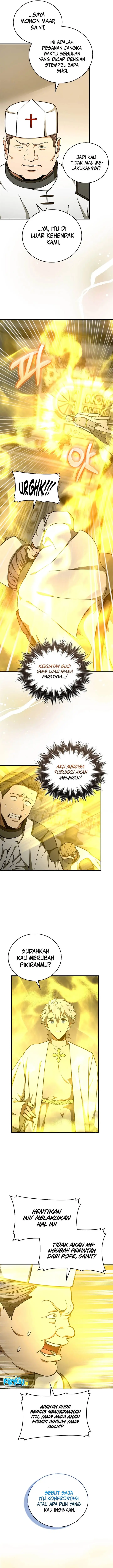 image-komik-to-hell-with-being-a-saint-im-a-doctor-chapter-74-14/19