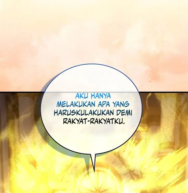 image-komik-to-hell-with-being-a-saint-im-a-doctor-chapter-74-15/19