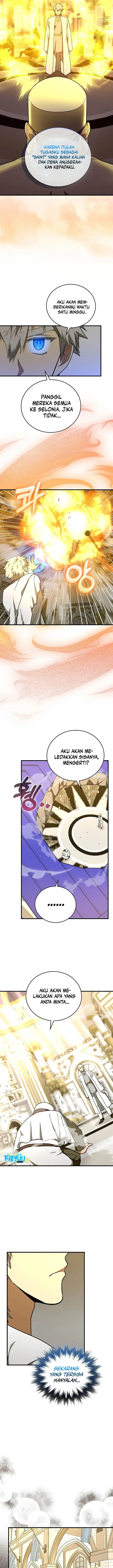 image-komik-to-hell-with-being-a-saint-im-a-doctor-chapter-74-16/19