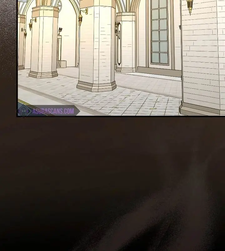 image-komik-to-hell-with-being-a-saint-im-a-doctor-chapter-74-17/19