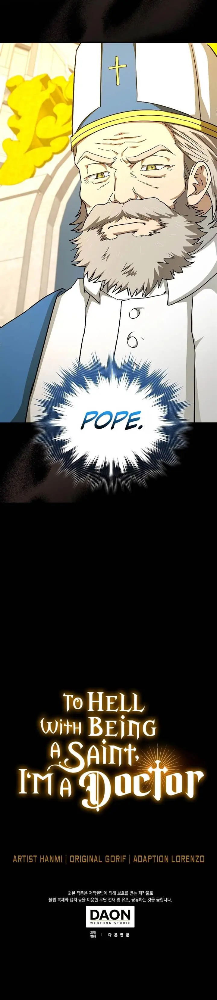 image-komik-to-hell-with-being-a-saint-im-a-doctor-chapter-74-18/19