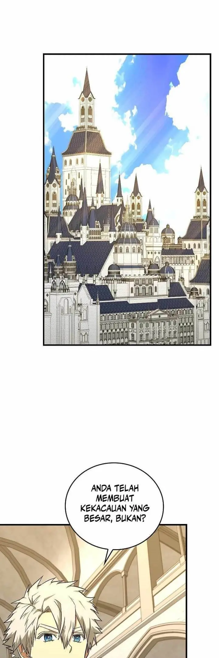 image-komik-to-hell-with-being-a-saint-im-a-doctor-chapter-75-0/48