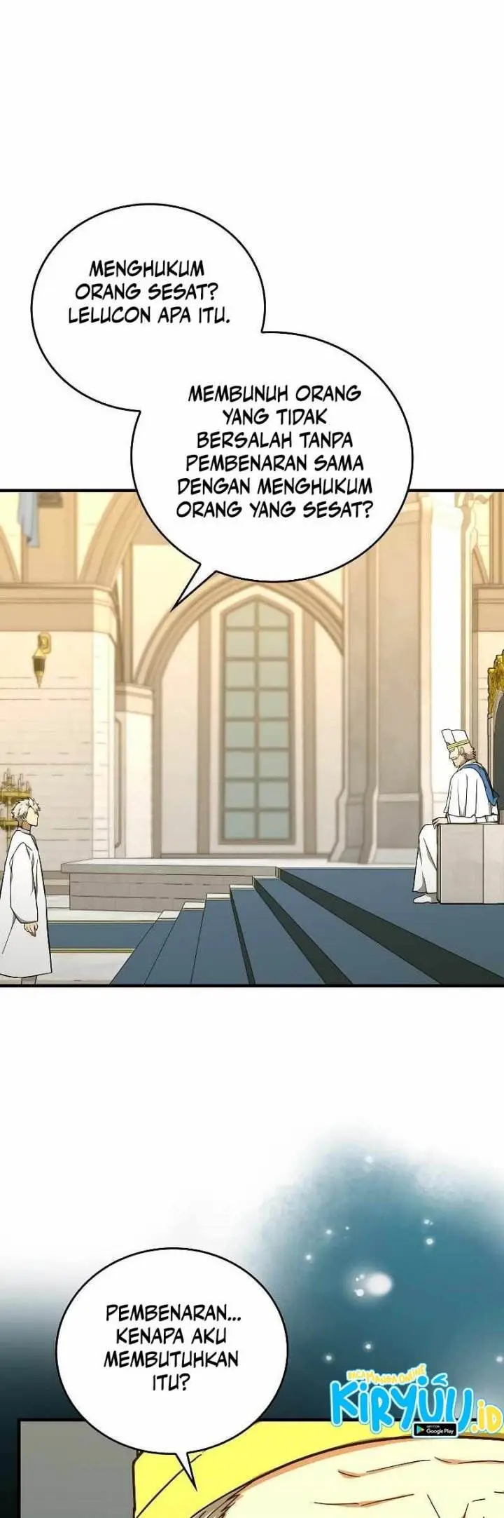 image-komik-to-hell-with-being-a-saint-im-a-doctor-chapter-75-2/48