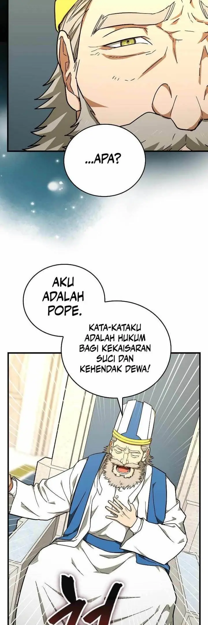 image-komik-to-hell-with-being-a-saint-im-a-doctor-chapter-75-3/48