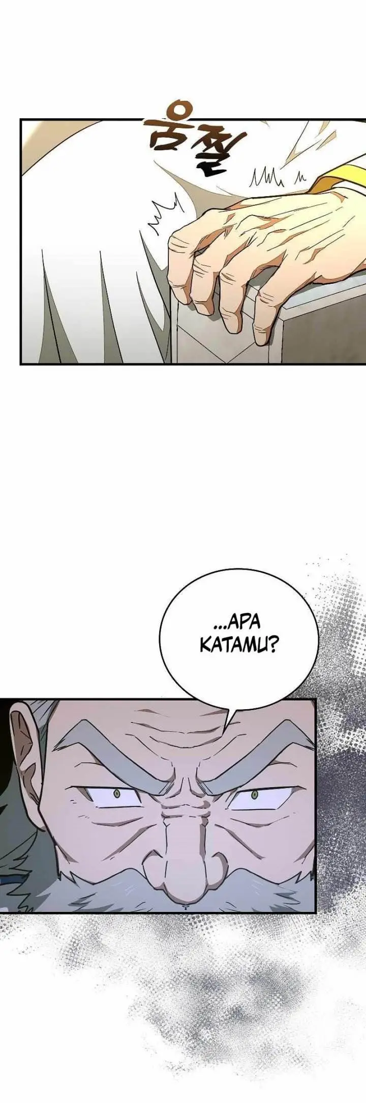 image-komik-to-hell-with-being-a-saint-im-a-doctor-chapter-75-5/48