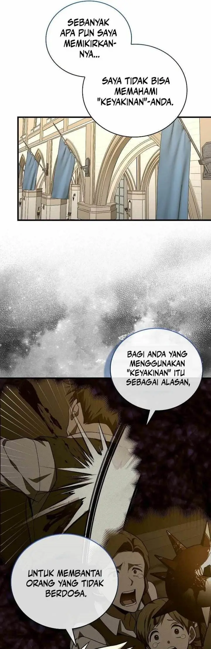 image-komik-to-hell-with-being-a-saint-im-a-doctor-chapter-75-6/48