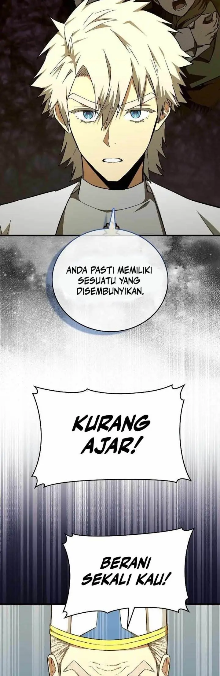 image-komik-to-hell-with-being-a-saint-im-a-doctor-chapter-75-7/48