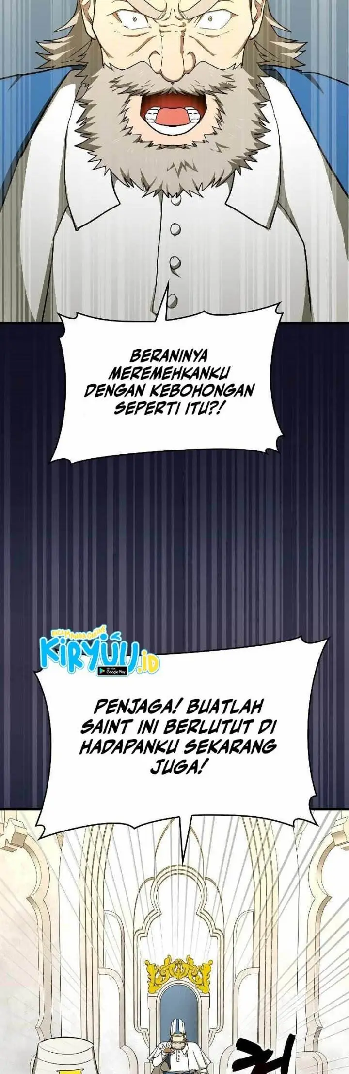 image-komik-to-hell-with-being-a-saint-im-a-doctor-chapter-75-8/48