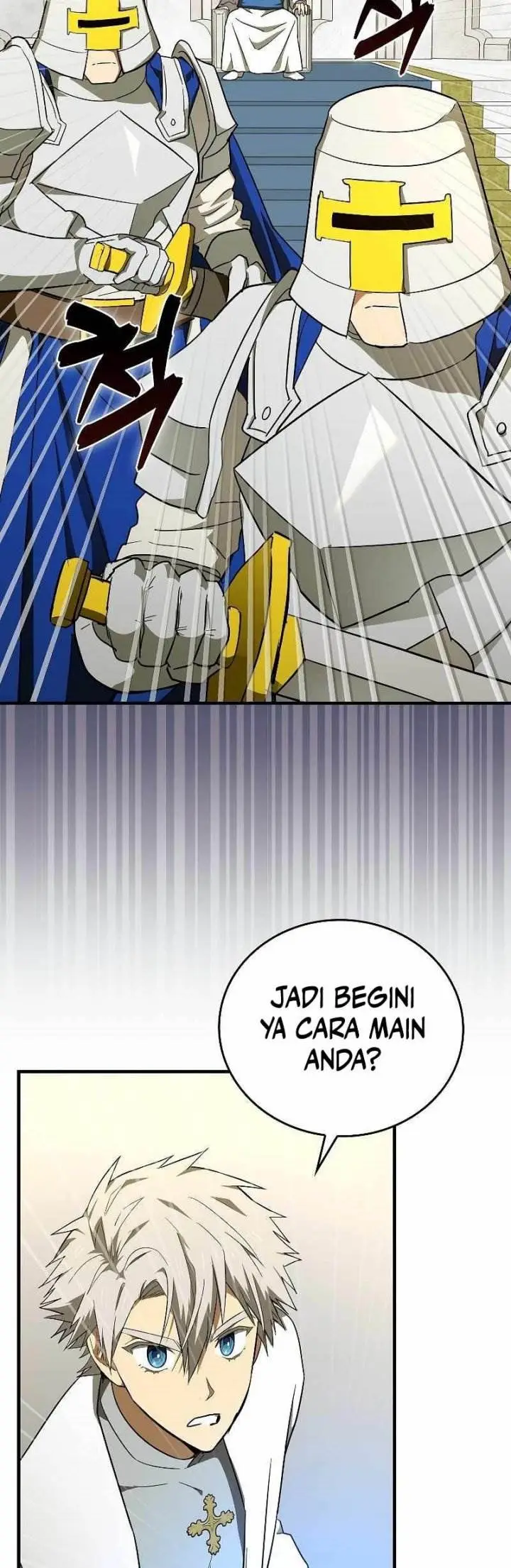 image-komik-to-hell-with-being-a-saint-im-a-doctor-chapter-75-9/48