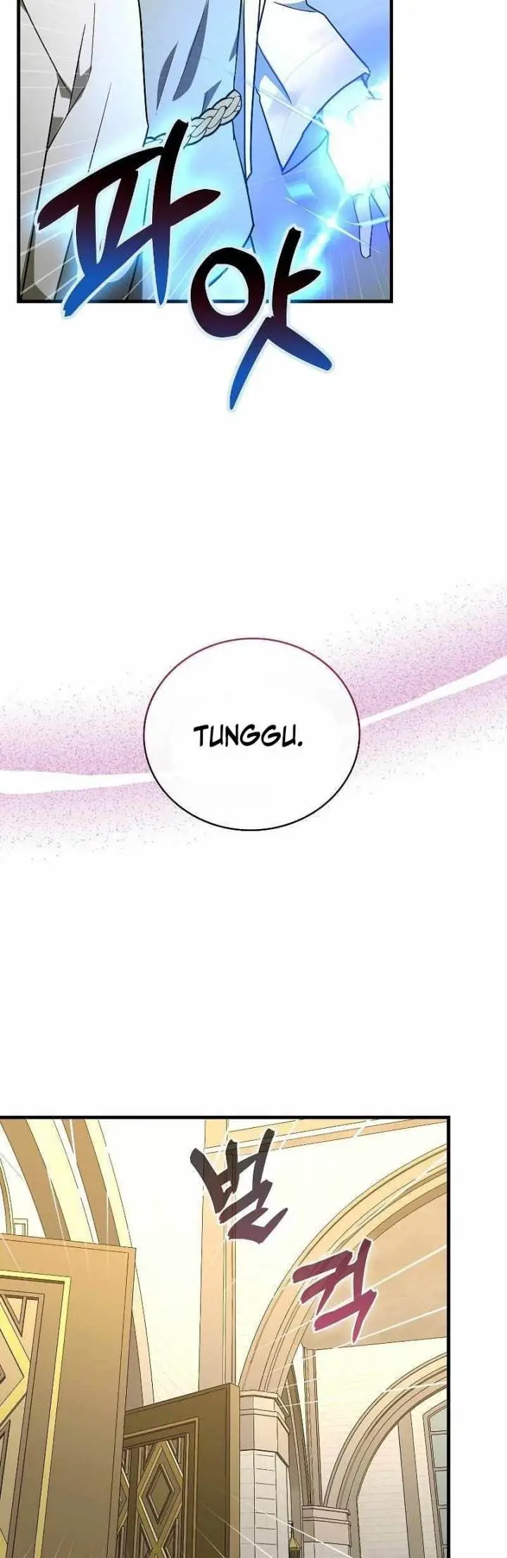 image-komik-to-hell-with-being-a-saint-im-a-doctor-chapter-75-10/48