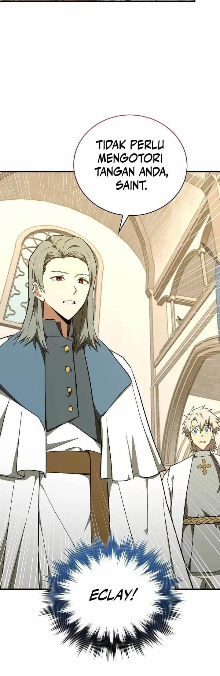 image-komik-to-hell-with-being-a-saint-im-a-doctor-chapter-75-11/48