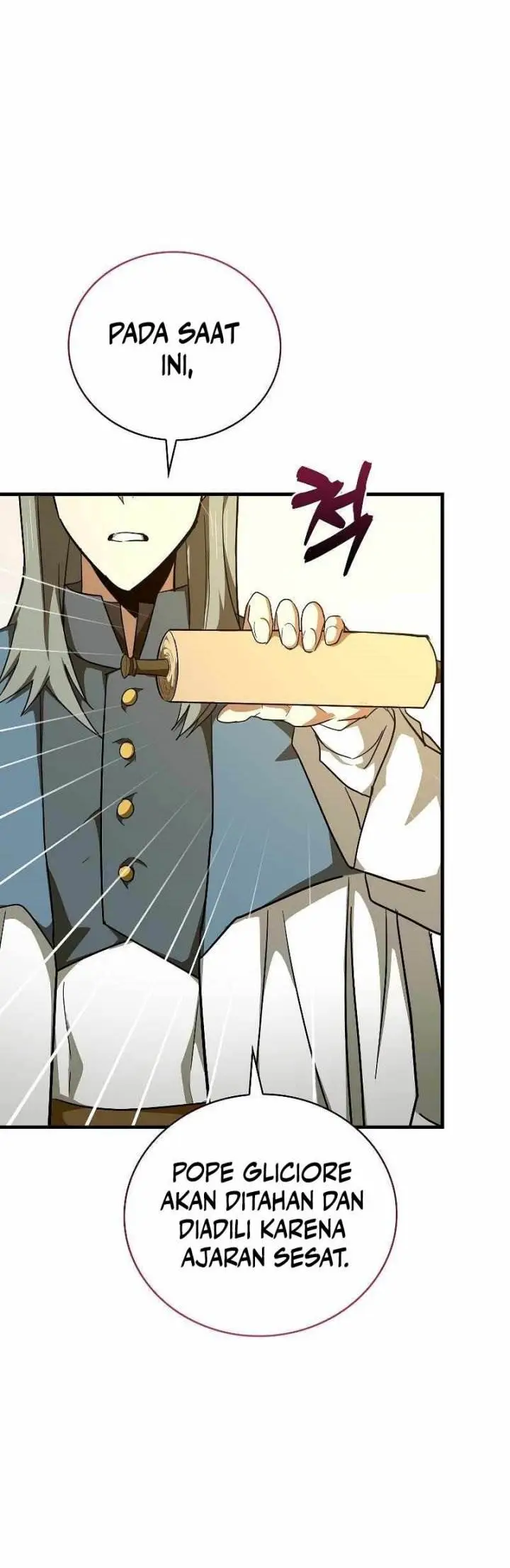 image-komik-to-hell-with-being-a-saint-im-a-doctor-chapter-75-12/48