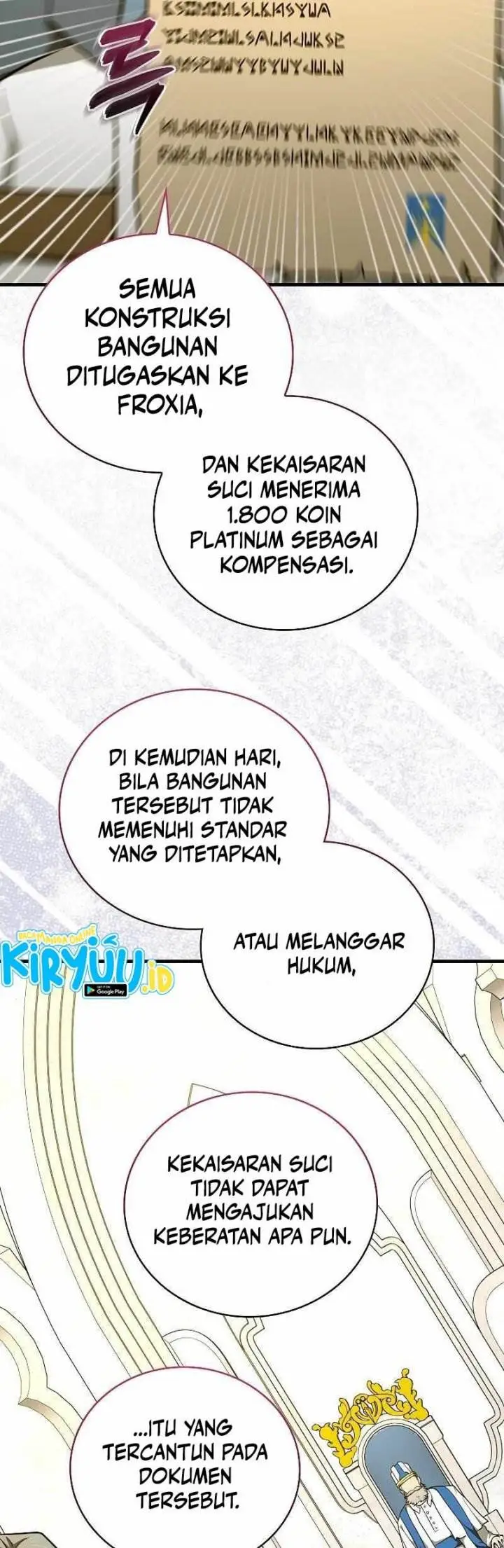 image-komik-to-hell-with-being-a-saint-im-a-doctor-chapter-75-14/48