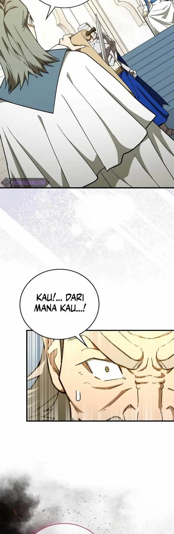 image-komik-to-hell-with-being-a-saint-im-a-doctor-chapter-75-15/48