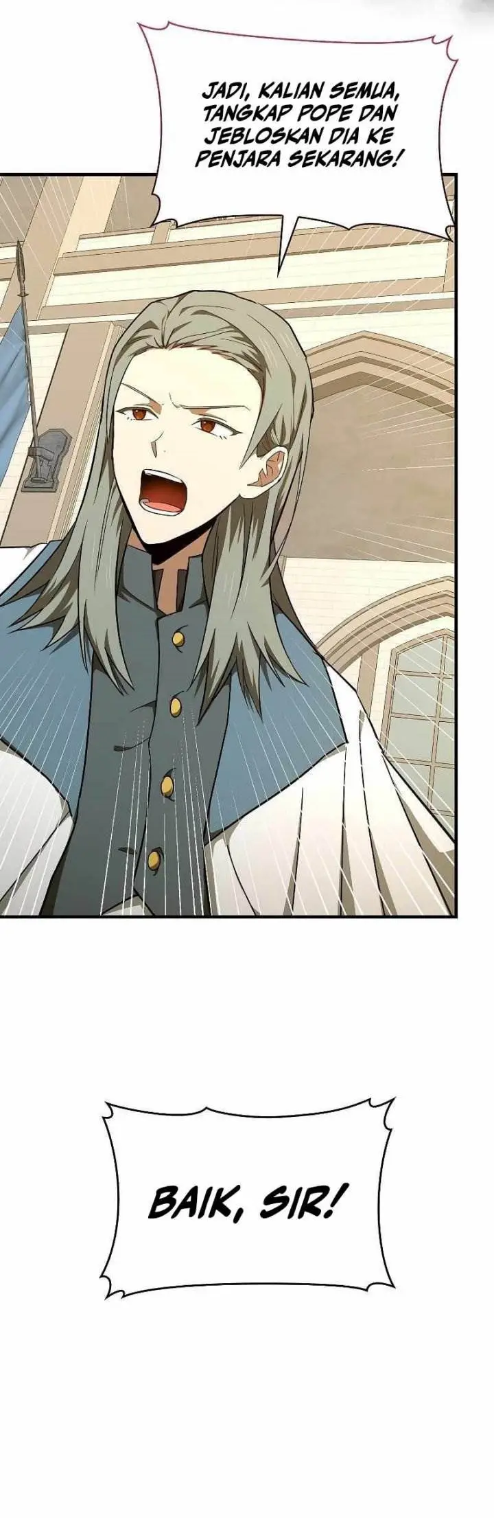 image-komik-to-hell-with-being-a-saint-im-a-doctor-chapter-75-17/48