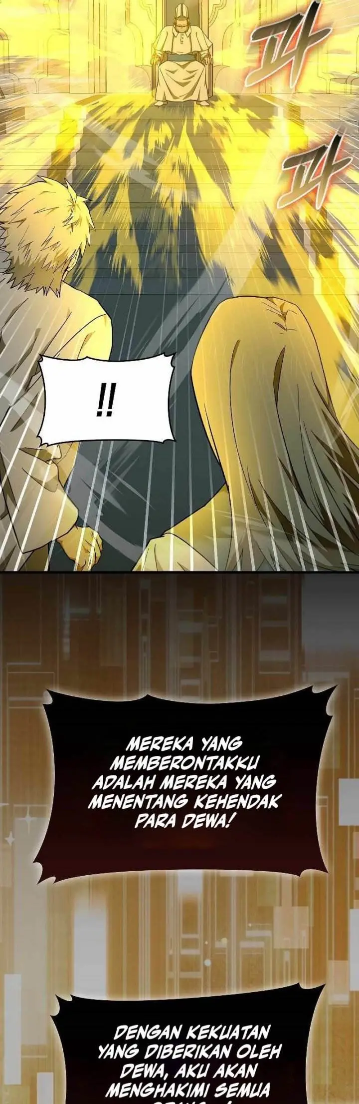 image-komik-to-hell-with-being-a-saint-im-a-doctor-chapter-75-19/48