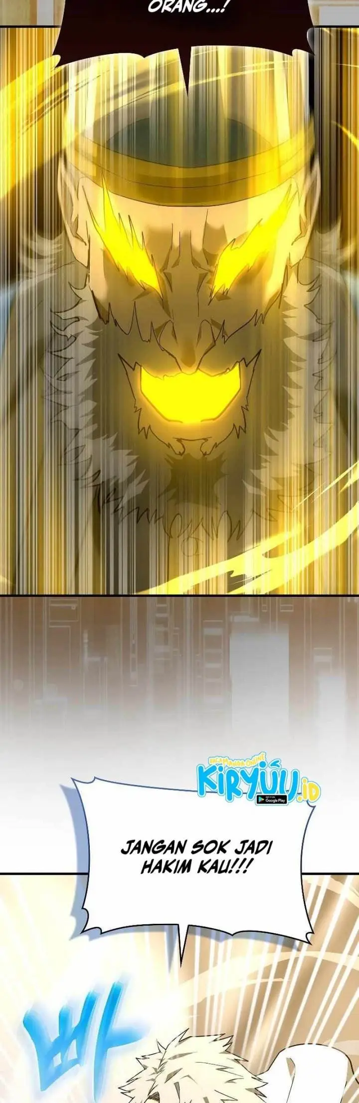 image-komik-to-hell-with-being-a-saint-im-a-doctor-chapter-75-20/48