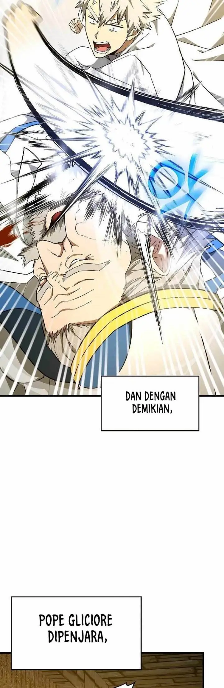 image-komik-to-hell-with-being-a-saint-im-a-doctor-chapter-75-21/48