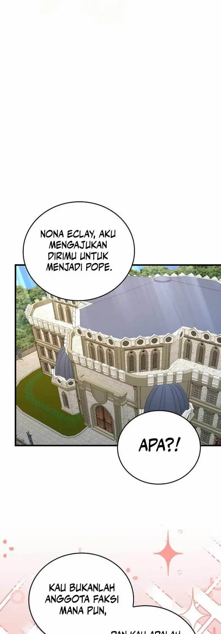 image-komik-to-hell-with-being-a-saint-im-a-doctor-chapter-75-24/48