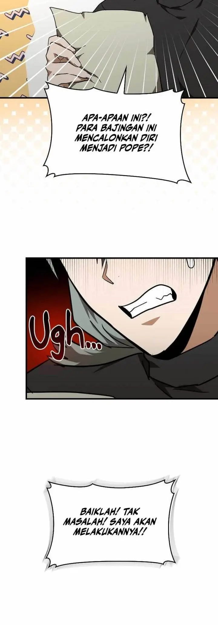 image-komik-to-hell-with-being-a-saint-im-a-doctor-chapter-75-27/48