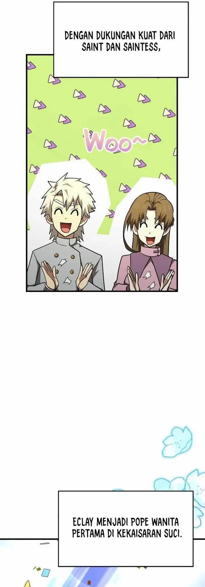 image-komik-to-hell-with-being-a-saint-im-a-doctor-chapter-75-28/48