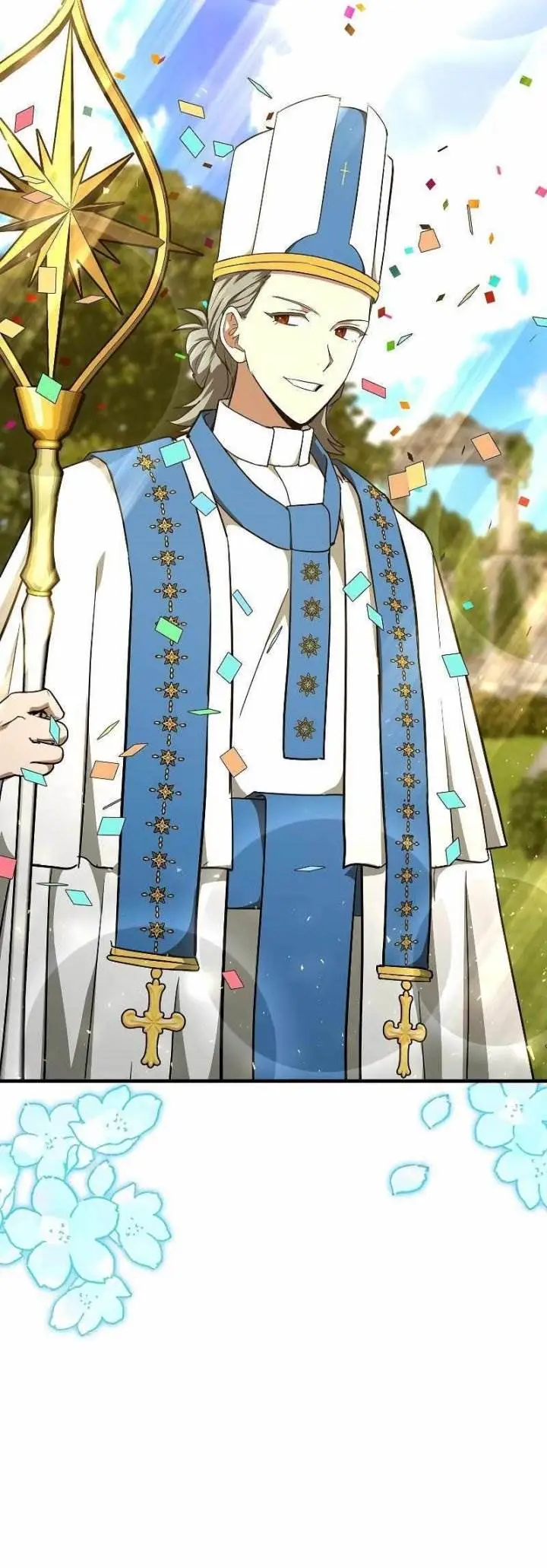 image-komik-to-hell-with-being-a-saint-im-a-doctor-chapter-75-29/48