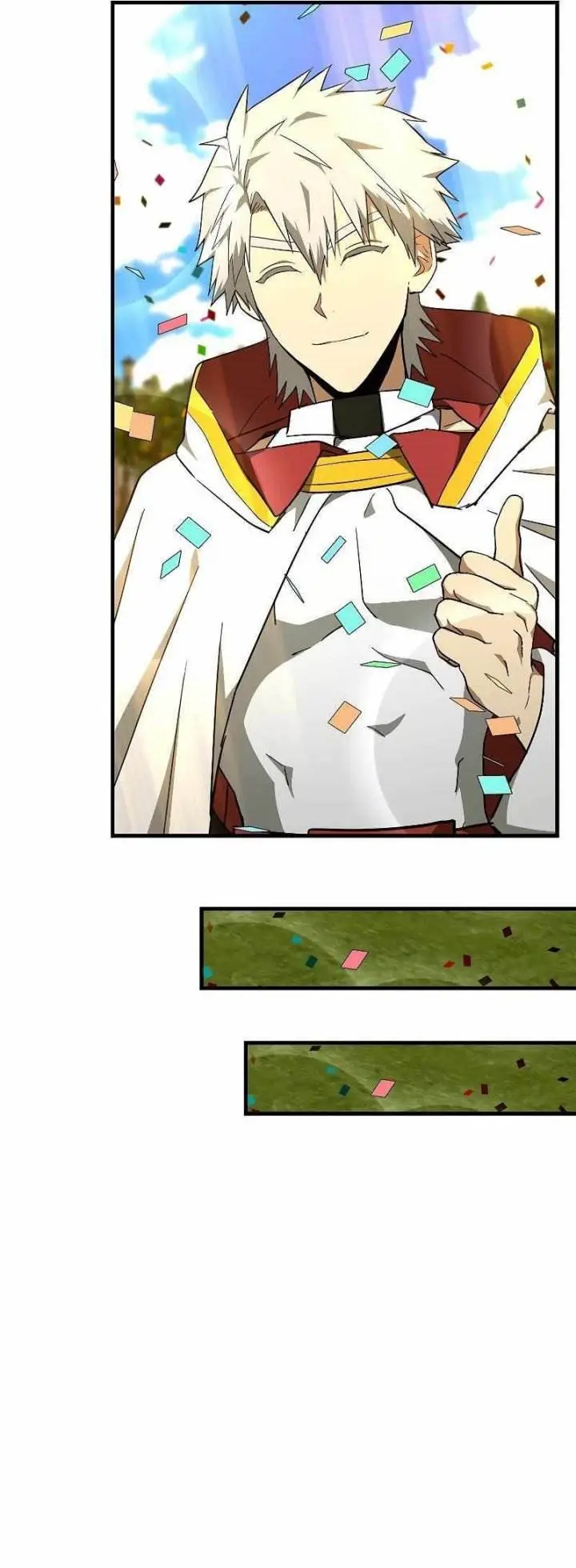 image-komik-to-hell-with-being-a-saint-im-a-doctor-chapter-75-30/48