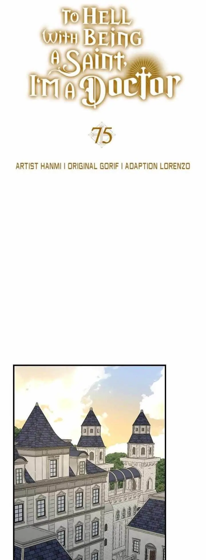 image-komik-to-hell-with-being-a-saint-im-a-doctor-chapter-75-31/48