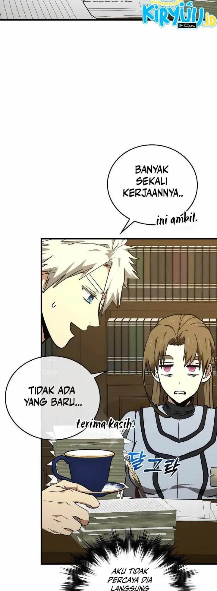 image-komik-to-hell-with-being-a-saint-im-a-doctor-chapter-75-33/48
