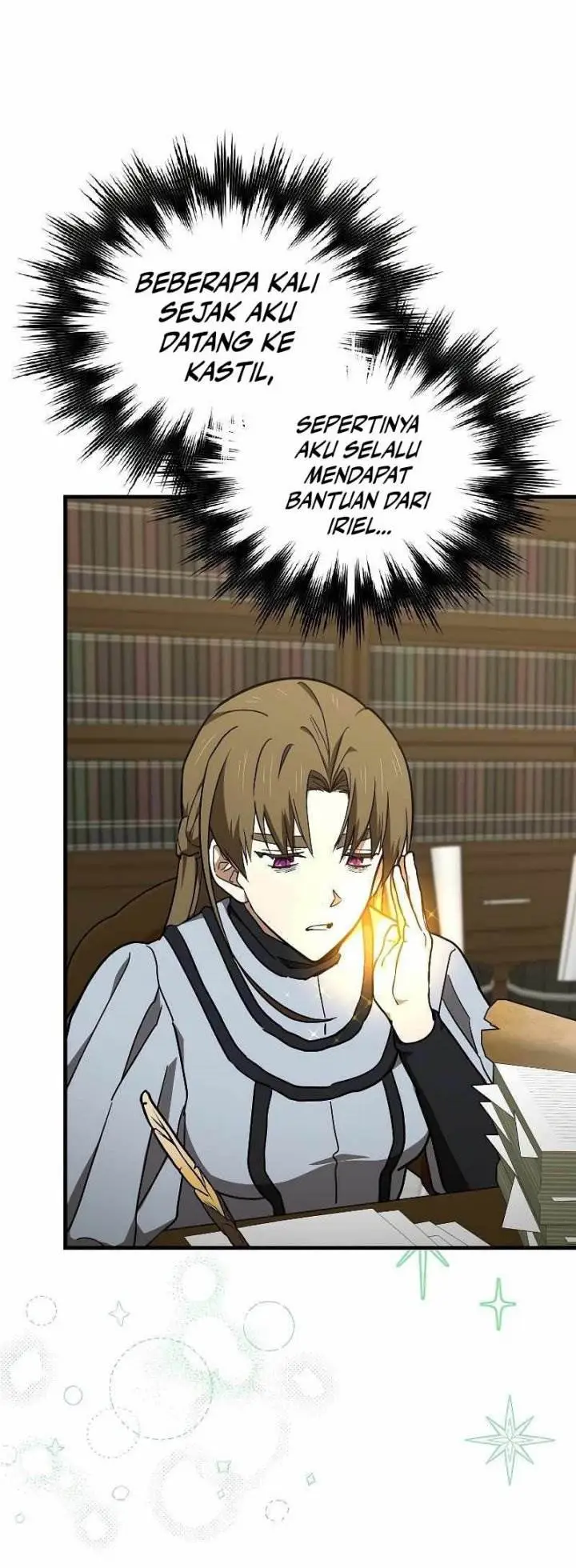 image-komik-to-hell-with-being-a-saint-im-a-doctor-chapter-75-35/48