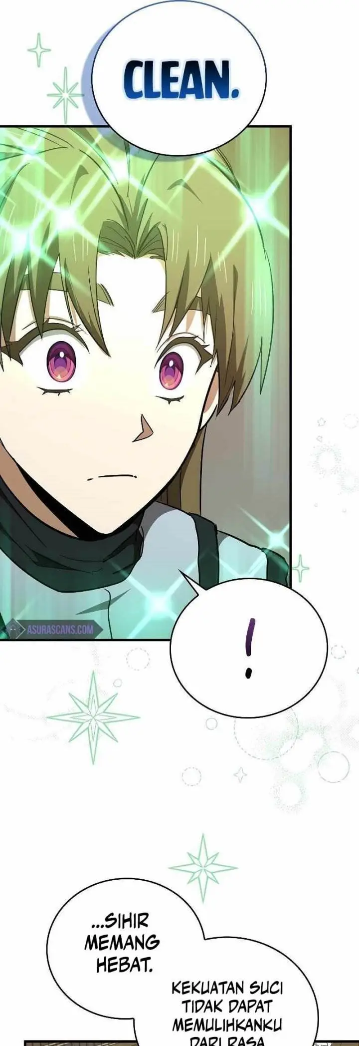 image-komik-to-hell-with-being-a-saint-im-a-doctor-chapter-75-36/48