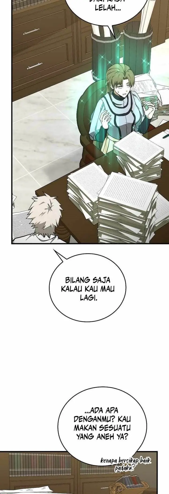 image-komik-to-hell-with-being-a-saint-im-a-doctor-chapter-75-37/48