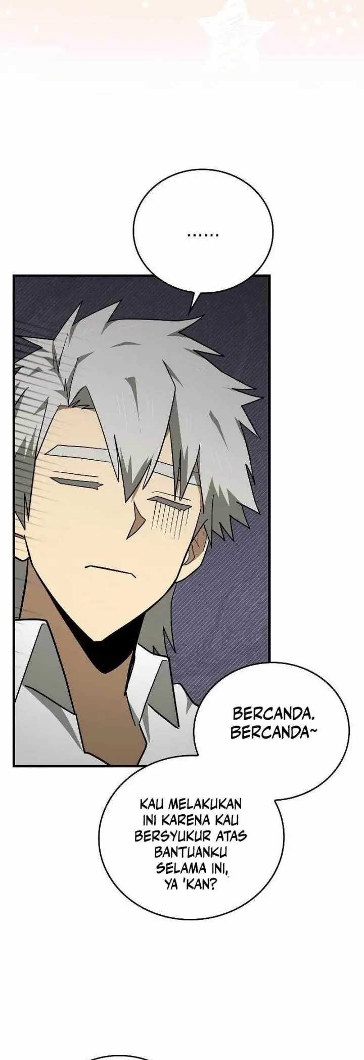 image-komik-to-hell-with-being-a-saint-im-a-doctor-chapter-75-39/48