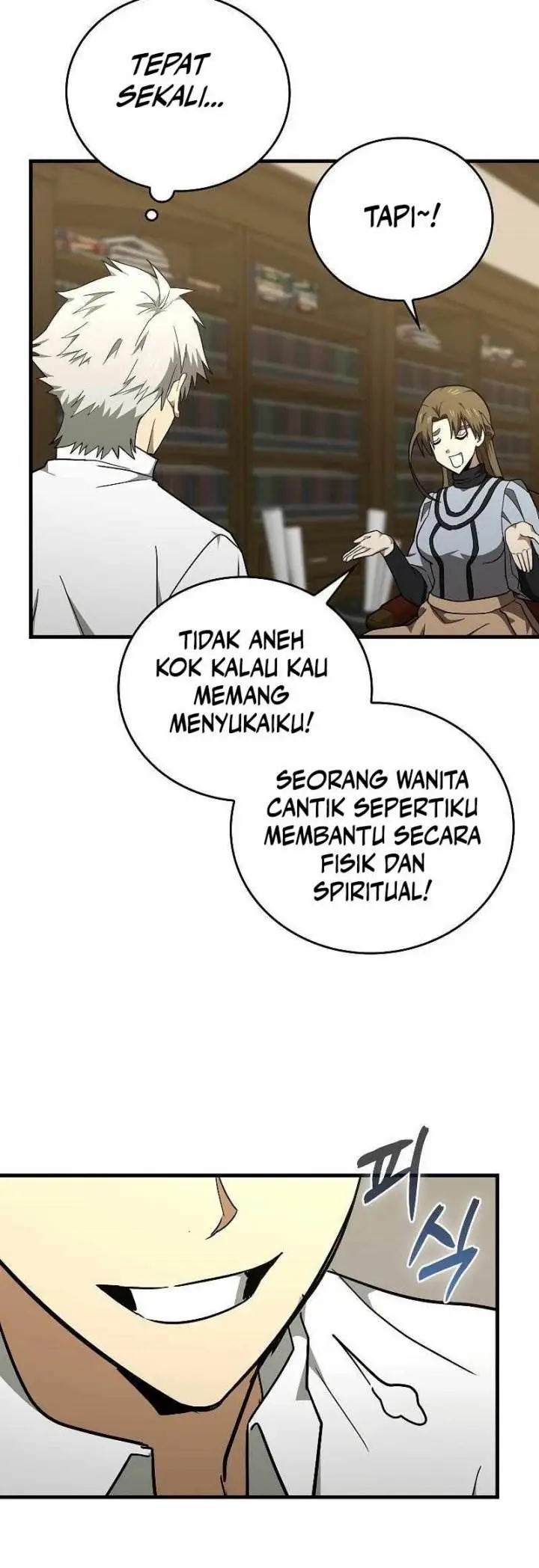 image-komik-to-hell-with-being-a-saint-im-a-doctor-chapter-75-40/48