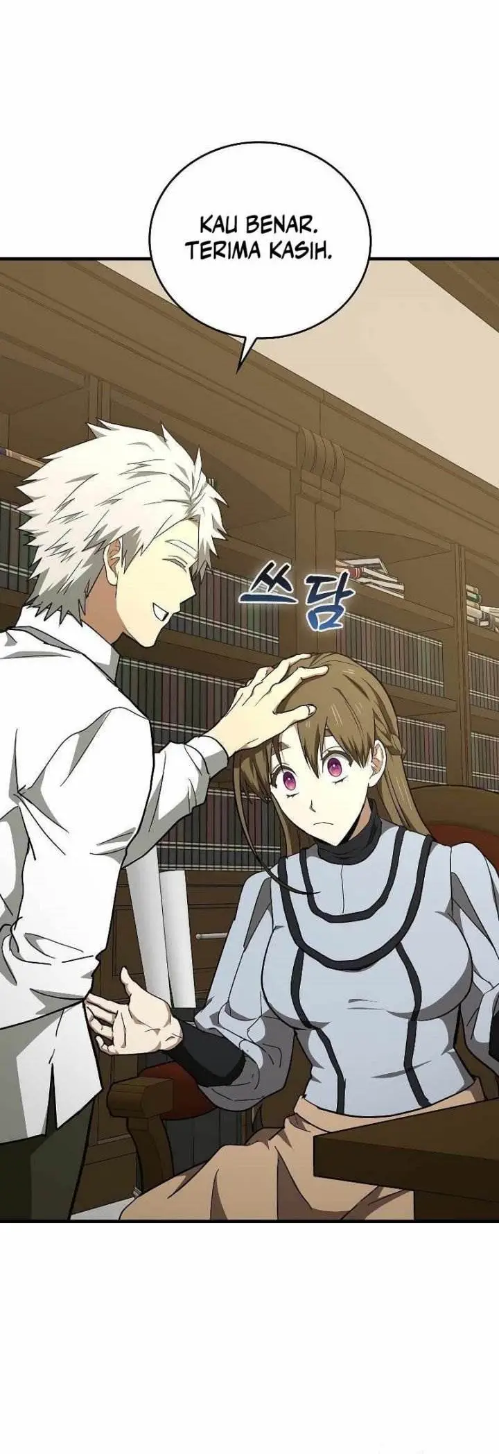 image-komik-to-hell-with-being-a-saint-im-a-doctor-chapter-75-41/48