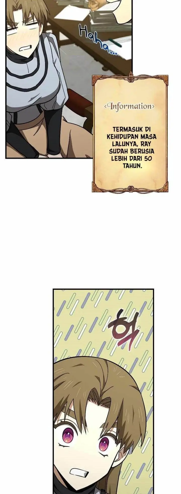 image-komik-to-hell-with-being-a-saint-im-a-doctor-chapter-75-43/48