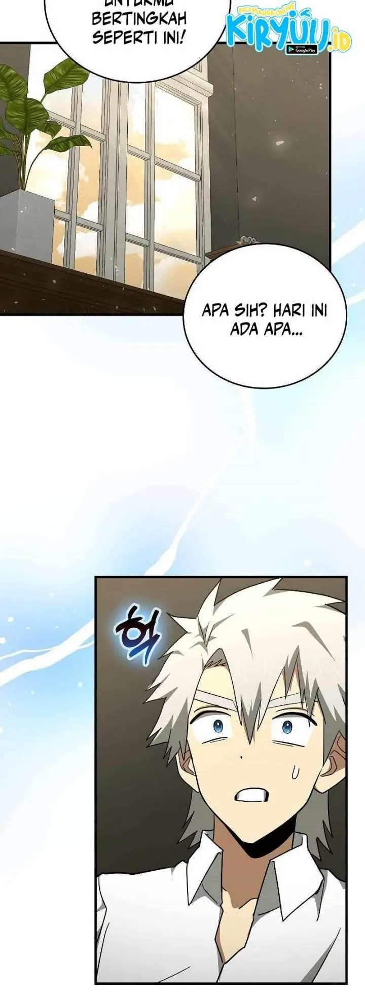 image-komik-to-hell-with-being-a-saint-im-a-doctor-chapter-75-45/48