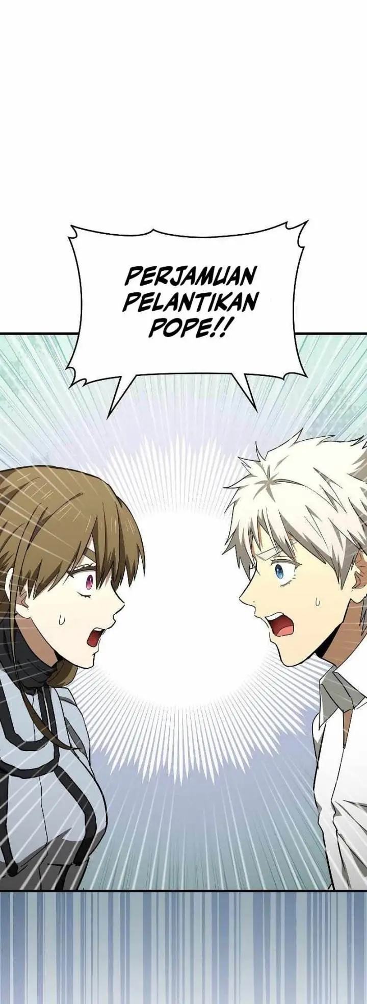 image-komik-to-hell-with-being-a-saint-im-a-doctor-chapter-75-46/48