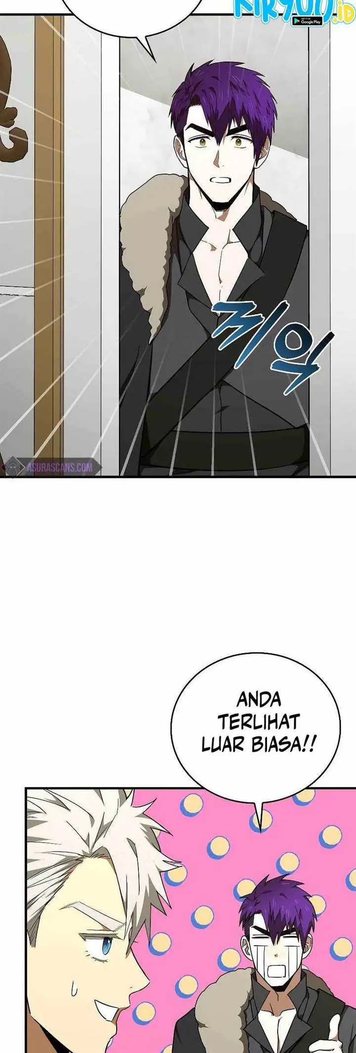 image-komik-to-hell-with-being-a-saint-im-a-doctor-chapter-76-3/54