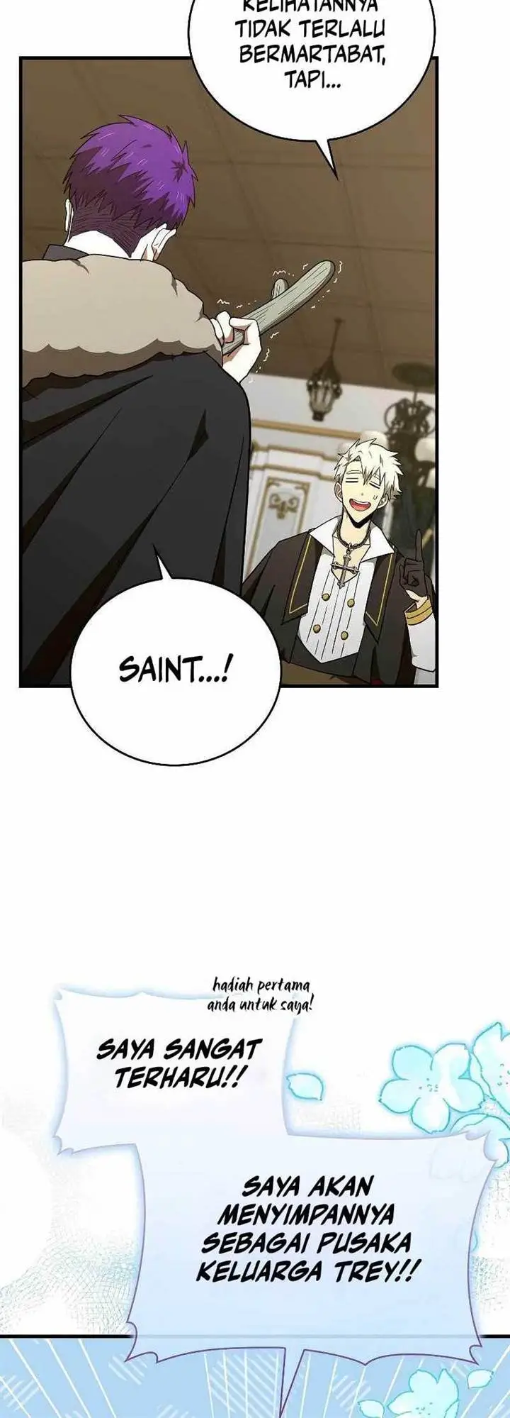 image-komik-to-hell-with-being-a-saint-im-a-doctor-chapter-76-7/54