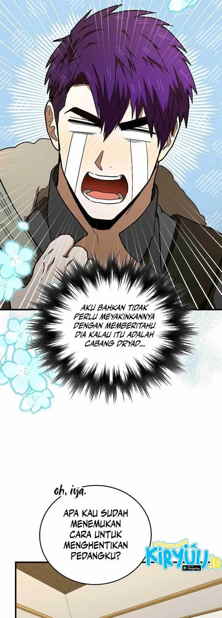 image-komik-to-hell-with-being-a-saint-im-a-doctor-chapter-76-8/54