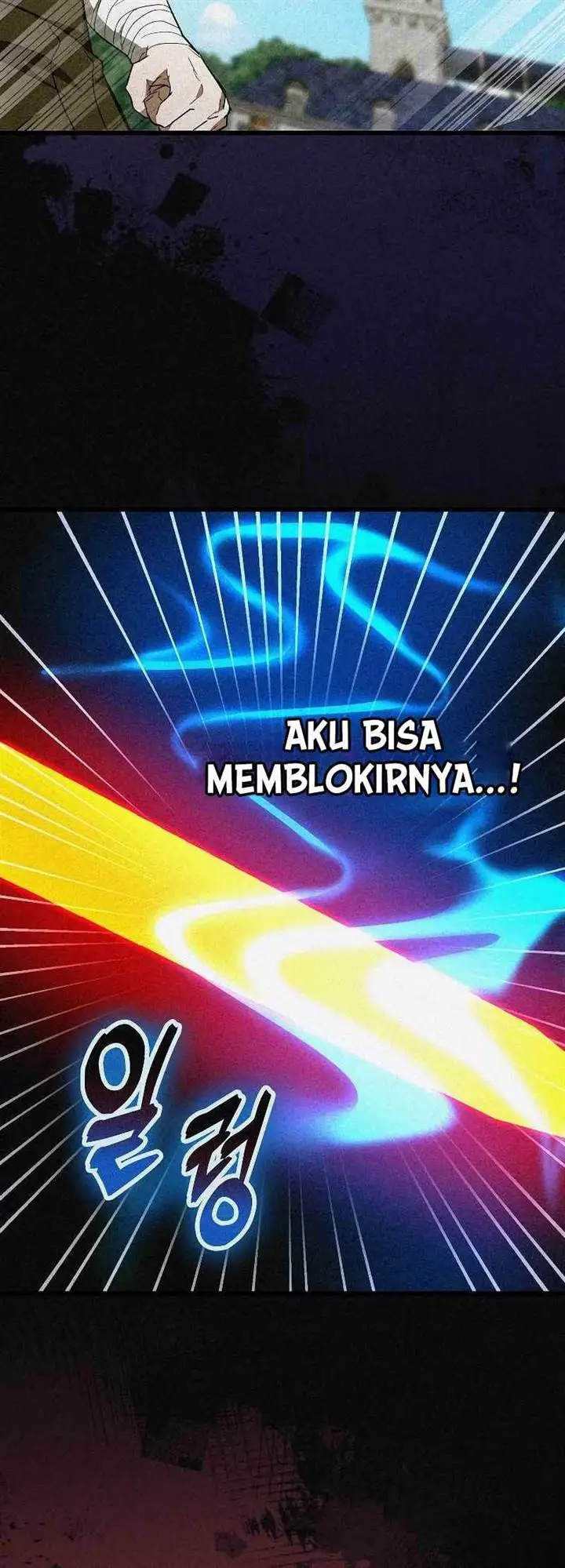 image-komik-to-hell-with-being-a-saint-im-a-doctor-chapter-76-11/54