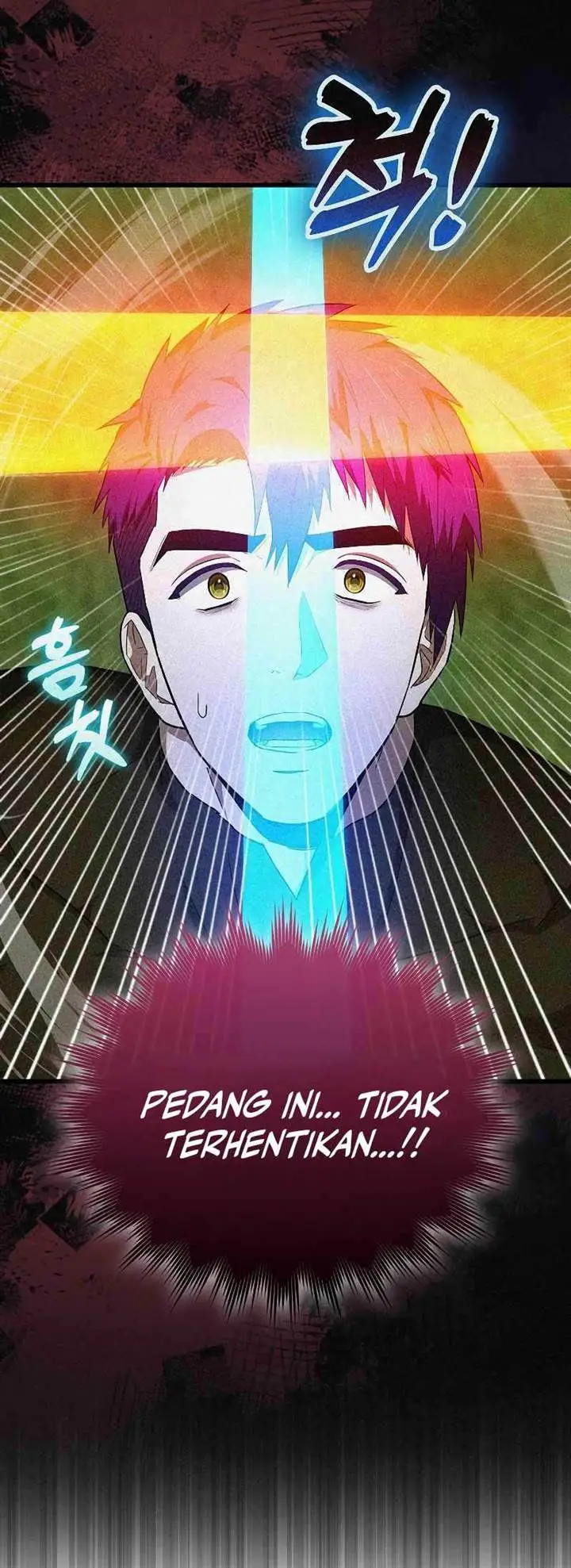 image-komik-to-hell-with-being-a-saint-im-a-doctor-chapter-76-12/54