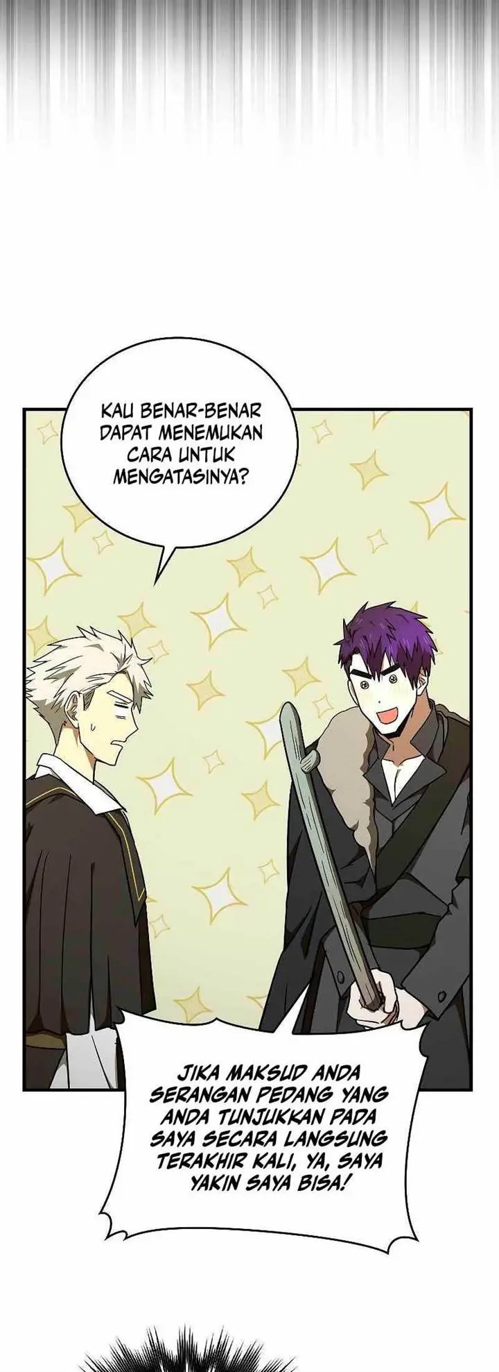 image-komik-to-hell-with-being-a-saint-im-a-doctor-chapter-76-13/54