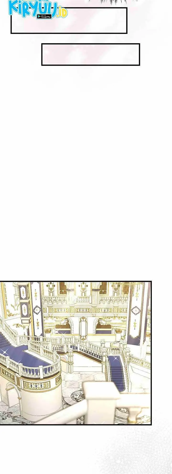 image-komik-to-hell-with-being-a-saint-im-a-doctor-chapter-76-15/54